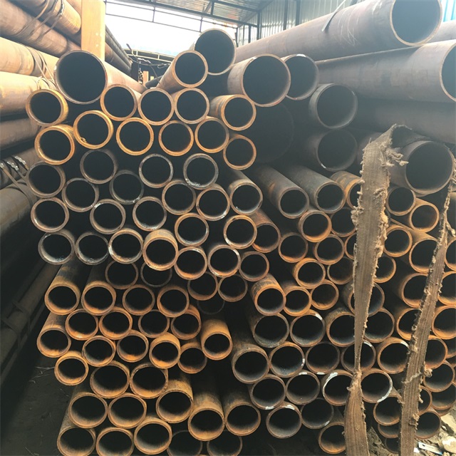 白山9948石油钢管